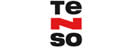 Imagen del contenido web