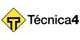 Técnica 4 Ingeniería y Montajes, S.L.