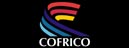Cofrico, S.l. 
