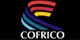 COFRICO, S.L.