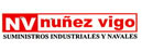 Nunez Vigo, S.l. 