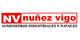 NUNEZ VIGO, S.L.