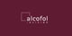 ALCOFOL, S.L.