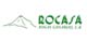 ROCAS CANARIAS, S.A.