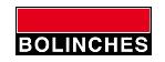 Bolinches Excavaciones Industriales, S.a 