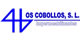 LOS COBOLLOS IMPERMEABILIZANTES SL