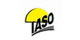 IASO, S.A.