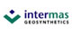 Intermas Nets S.A