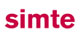 SUMINISTROS E INSTALACIONES MEDIOAMBIENTALES Y TECNICAS DE LA EDIFICACION, S.L.