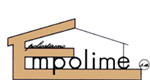 EMPOLIME, S.A.