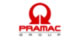PRAMAC IBERICA, S.A.