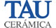 TAU CERAMICA