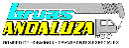 Gruas Andaluza, S.a. 