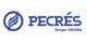 PECRES, S.L.