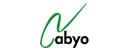 Abyo, S.a. 