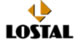 E. LOSTAL Y CIA, S.A.