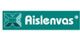 AISLAMIENTOS Y ENVASES S.L