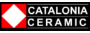 Catalonia Ceramica, S.a. 