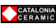 CATALONIA CERAMICA, S.A.