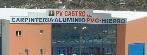 P.v. Castro, S.l. 