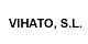 VIHATO, S.L.