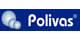 POLIVAS, S.A.
