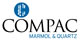 MARMOL COMPAC, S.A.