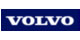 VOLVO MAQUINARIA DE CONSTRUCCION ESPANOLA, S.A.