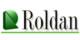 ROLDAN OFICINAS Y DESPACHOS, S.A.
