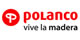 MADERAS POLANCO, S.A.