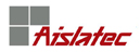 Aislatec, S.l. 