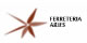 FERRETERIA ARIES, S.A.