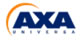 AXA UNIVERSA, S.L.