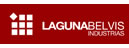 Industrias Laguna Belvis,s.l. 