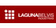 INDUSTRIAS LAGUNA BELVIS,S.L.