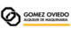 G�MEZ OVIEDO, S.L.
