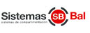 Sistemas Bal, S.a 
