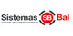 SISTEMAS BAL, S.A