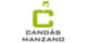 CANDAS MANZANO, S.L