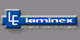 LAMINEX GRANADA S.A