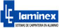 LAMINEX MADRID S.A