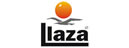 Llaza S.a 