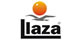 LLAZA S.A