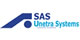 SAS UNETRA SYSTEMS, S.L.