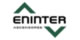 ASCENSORES ENINTER, S.L.