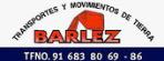 Barlez, S.a.l. 