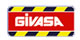 GIVASA, S.A.