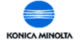 KONICA MINOLTA BUSINESS SOLUTIONS SPAIN, S.A.U.