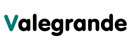 Valegrande Ingenieria, S.a. 