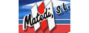Matedi, S.l. 